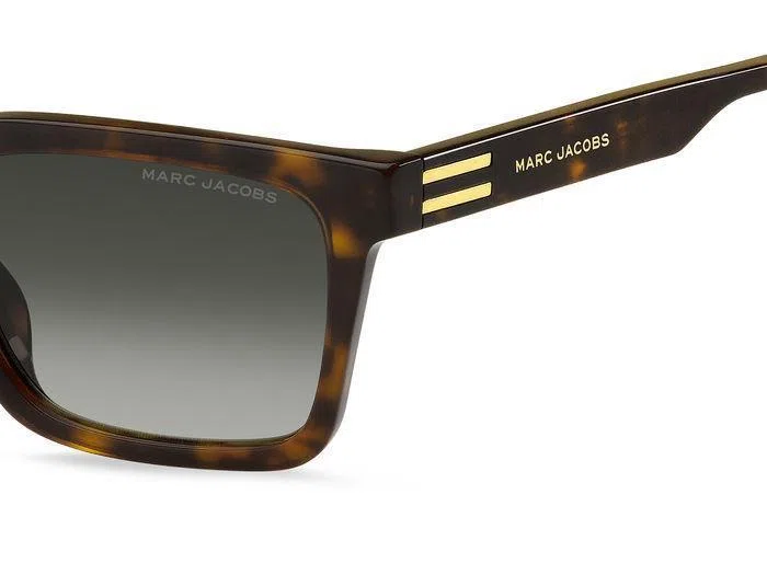 Marc Jacobs MARC719 Sunglasses - view 12